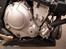 CF Moto  650 NK