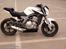 CF Moto  650 NK