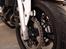 CF Moto  650 NK