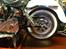 Veligeholdese og fornyelse af Harley