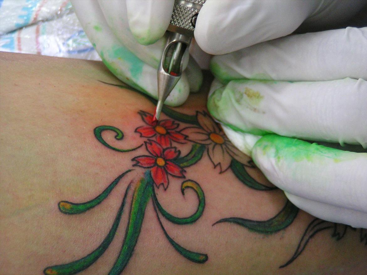 Thailand rundt på MC  - Sagde i små detalier  billede 90