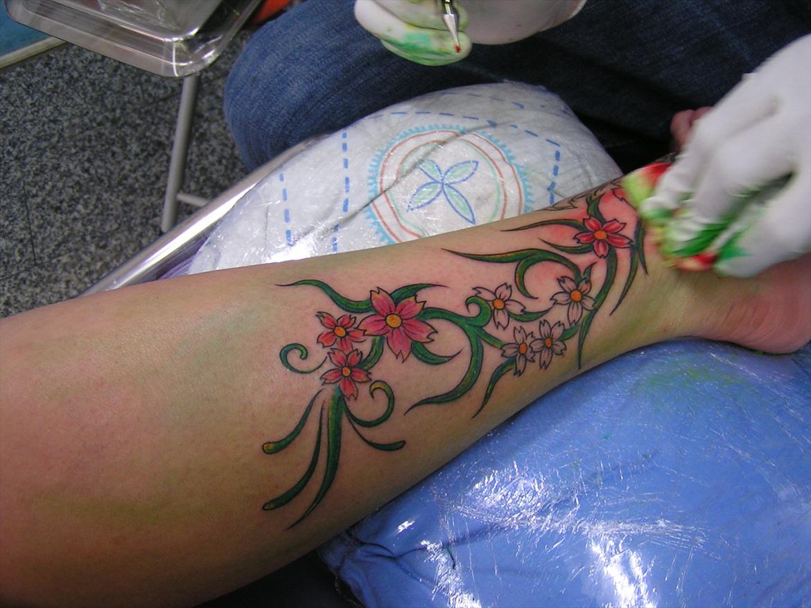 Thailand rundt på MC  - Det hjælper  billede 91