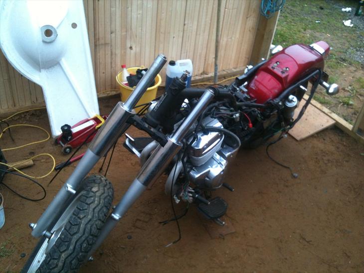 {{currentPhoto.altText}} billede {{currentPhoto.number}}