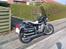 Moto Guzzi 850 T3 California
