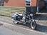 Moto Guzzi 850 T3 California