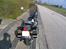 Moto Guzzi 850 T3 California