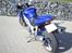 SV1000S - Min anden kværn