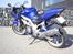 SV1000S - Min anden kværn
