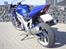 SV1000S - Min anden kværn