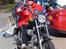 Yamaha Virago 1100