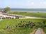 Limfjorden rundt 19 maj 2007 - Madpakkerne blev nydt i det grønne udenfor Lemvig