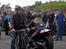 Århus gruppen i Allingåbro :)) 07