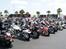 Myrtle Beach, SC, 2007