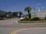 Myrtle Beach, SC, 2007