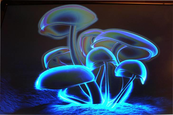 Mit pc setup - Baggrund billede 4