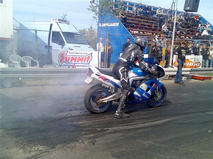 Allingåbro Race day 2006 billede 2