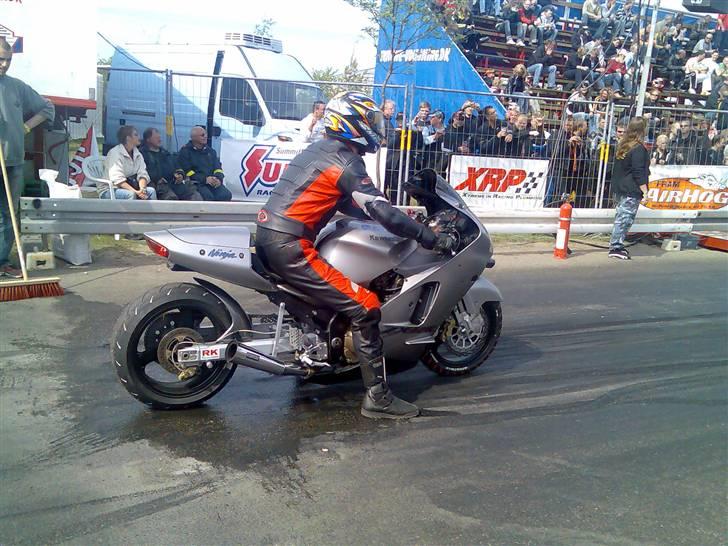 Allingåbro Race day 2006 billede 4