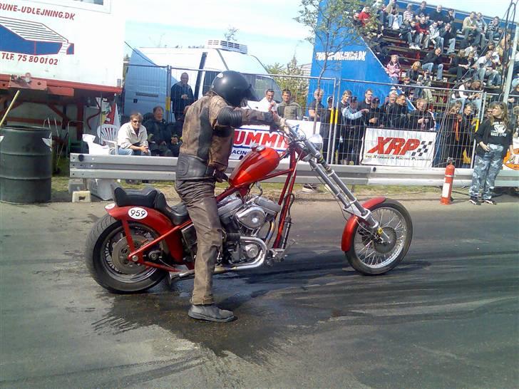 Allingåbro Race day 2006 billede 5