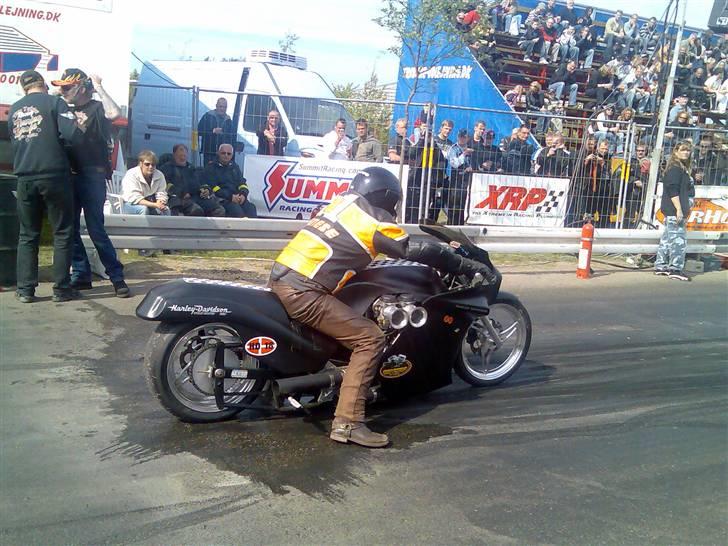 Allingåbro Race day 2006 billede 6