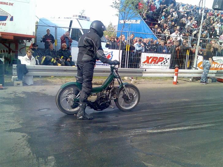 Allingåbro Race day 2006 billede 9