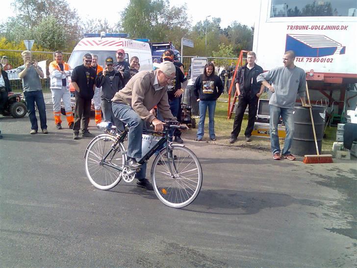 Allingåbro Race day 2006 billede 10