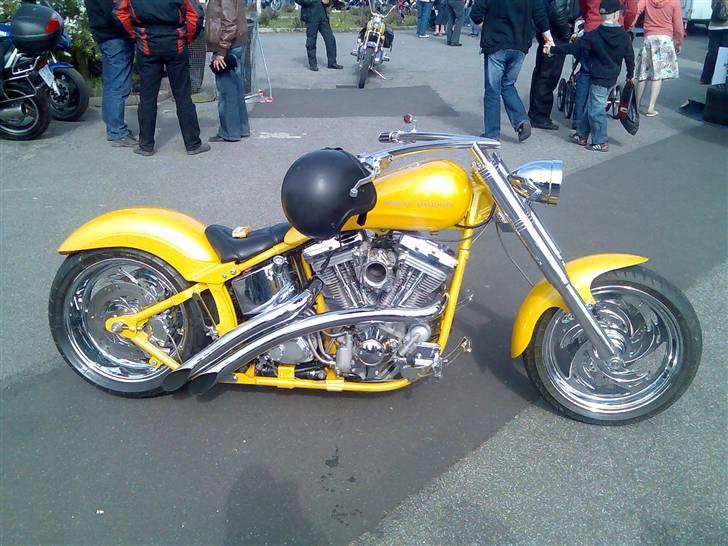 Allingåbro Race day 2006 billede 12