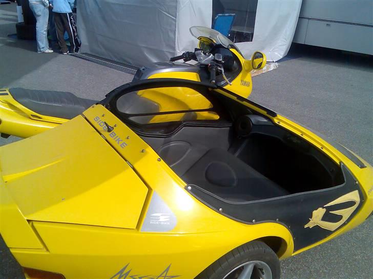 Allingåbro Race day 2006 billede 13