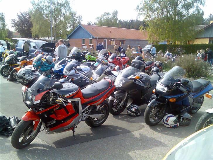 Allingåbro Race day 2006 billede 14