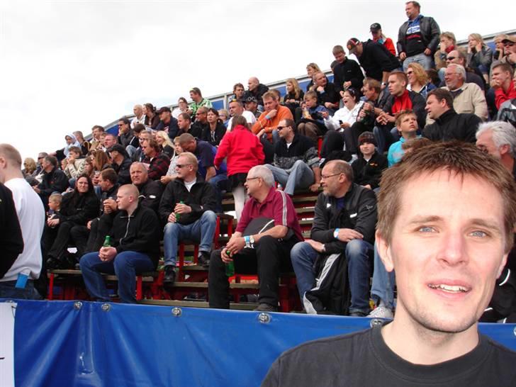 Århus (fest + bordfodbold + Alingåbro + kran + nøgen) - Martin du er nu en smuk ung mand;-) alingåbro (lørdag) billede 10