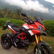 Rides/Bikes '08-'09-'10-'11-2012