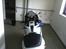 Mont./tilpasning af Undertray Suzuki Gsxr srad