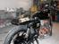Honda cb400f...1.omgang:-)