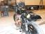 Honda cb400f...1.omgang:-)