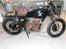Honda cb400f...1.omgang:-)