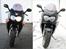 Før og efter gsx750f