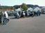 Mariager sommeren 2011