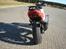 Mike honda 600 Update 27/2-12
