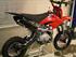 ** Pitstar CRF140 PX12 Pitbike **