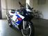 Mont./tilpasning af Undertray Suzuki Gsxr srad