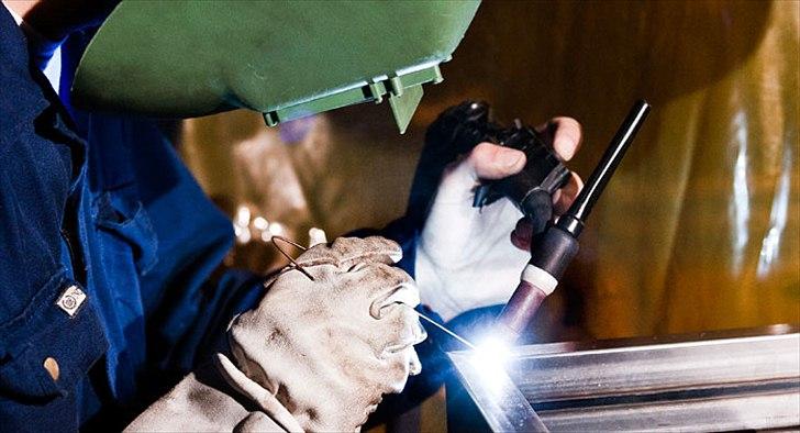 Hjemmelavet MC-lift billede 18