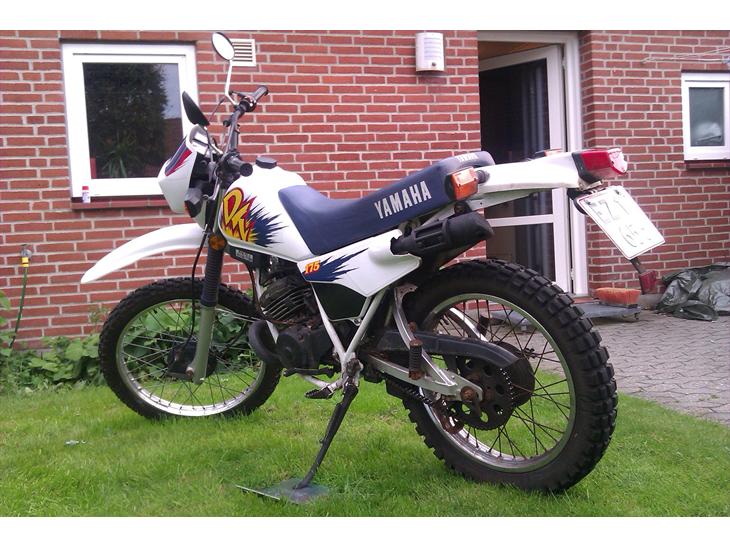 {{currentPhoto.altText}} billede {{currentPhoto.number}}