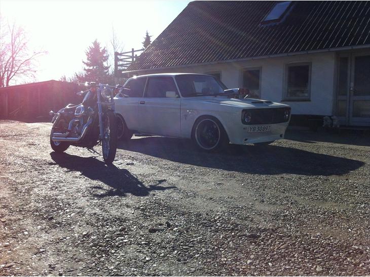 {{currentPhoto.altText}} billede {{currentPhoto.number}}