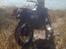 Yamaha DT 125 LC