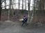 ** Holland/Belgien/Tyskland MX trip 2012 **