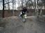 ** Holland/Belgien/Tyskland MX trip 2012 **