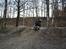 ** Holland/Belgien/Tyskland MX trip 2012 **