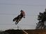 ** Holland/Belgien/Tyskland MX trip 2012 **