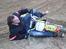 ** Holland/Belgien/Tyskland MX trip 2012 **