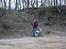** Holland/Belgien/Tyskland MX trip 2012 **