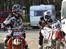 ** Holland/Belgien/Tyskland MX trip 2012 **